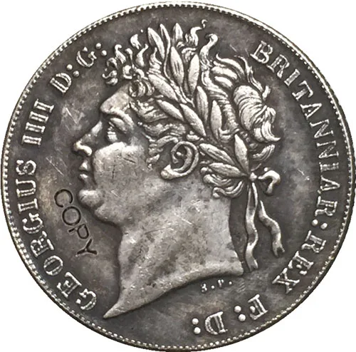 

United Kingdom coins copy