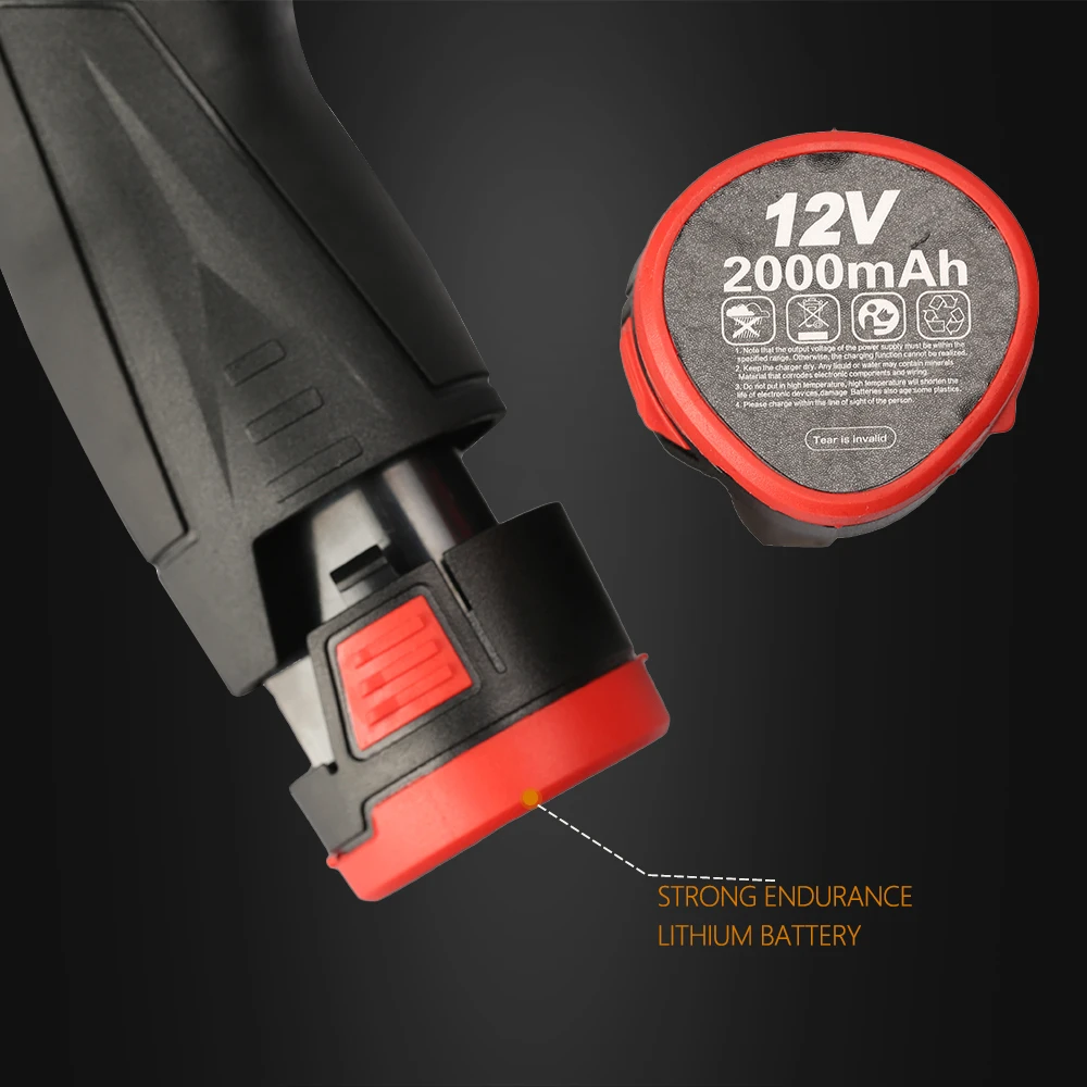 Мини полировальная машина SPTA 12 В с удлинителем Для Полировки Автомобиля|Машина