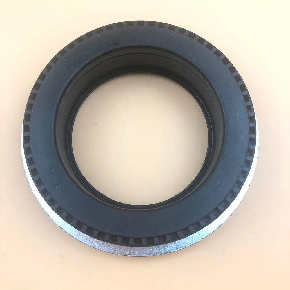 Осевой радиальный шарикоподшипник верхнее крепление передней стойки для VW POLO SEDAN