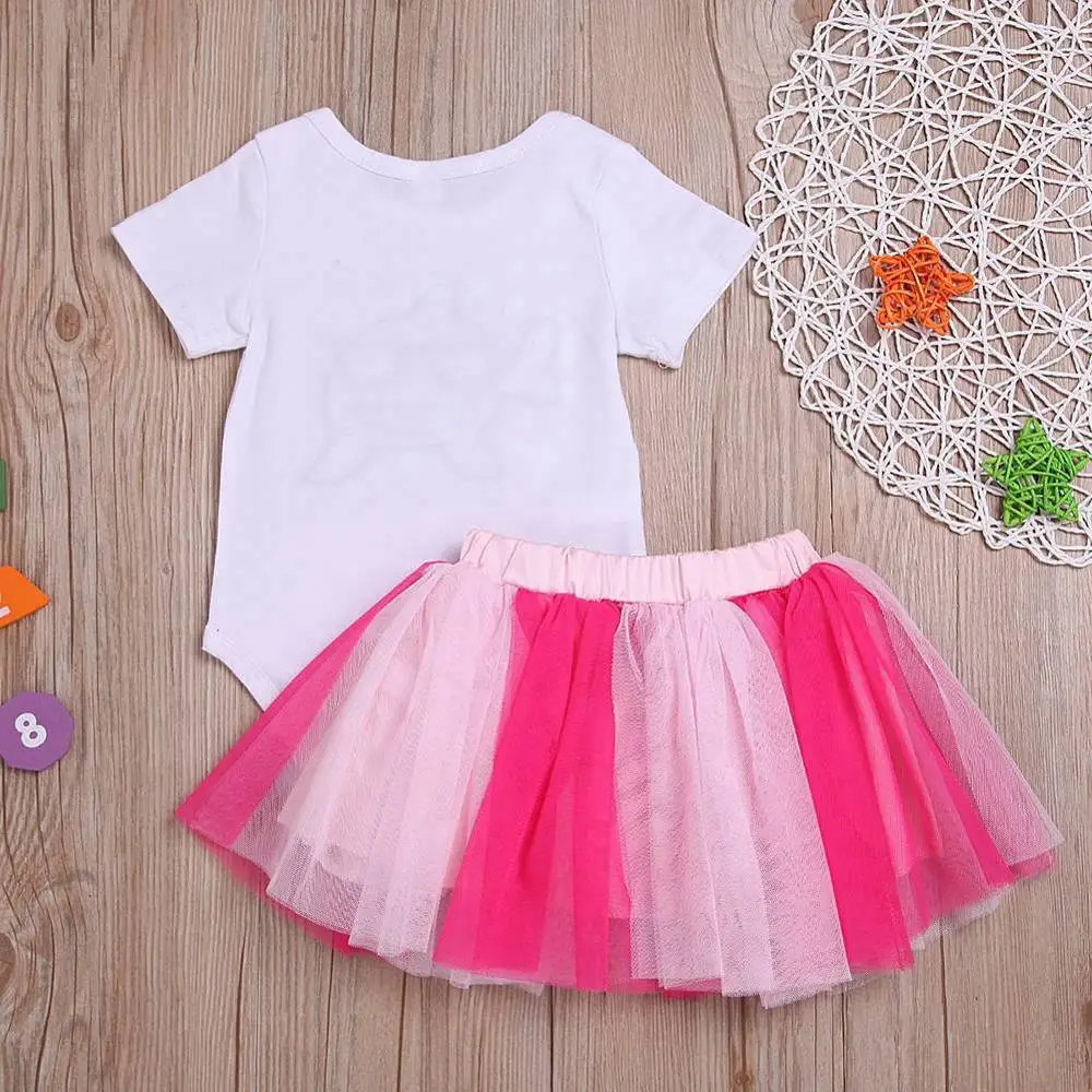 Летний детский комбинезон с короткими рукавами и рисунком акулы для