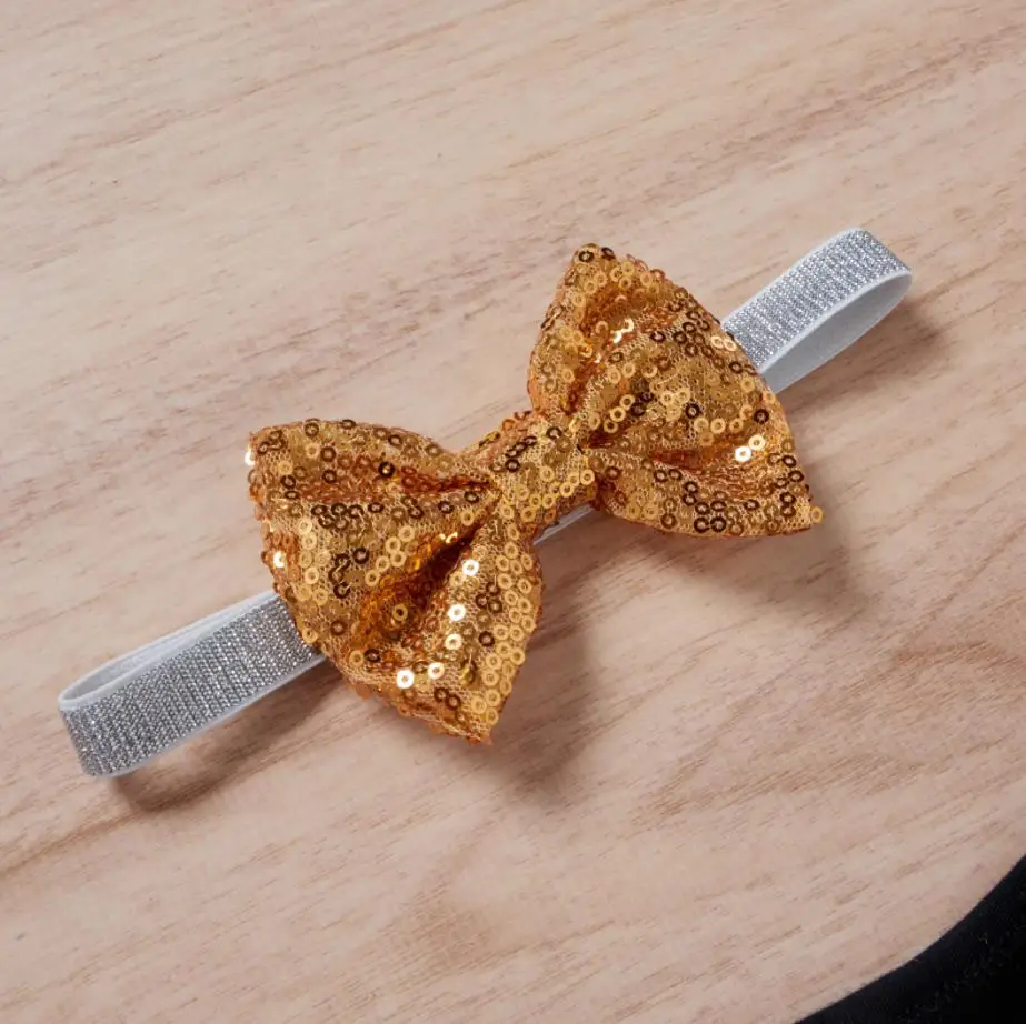 Рисунок 6 - Костюм для девочек на Хэллоуин