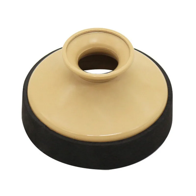 Альт саксофон альт Запчасти для деревянных духовых инструментов аксессуары