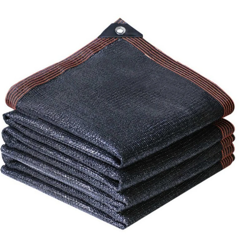 Солнцезащитная сетка с защитой от УФ лучей 85% степень защиты солнца в