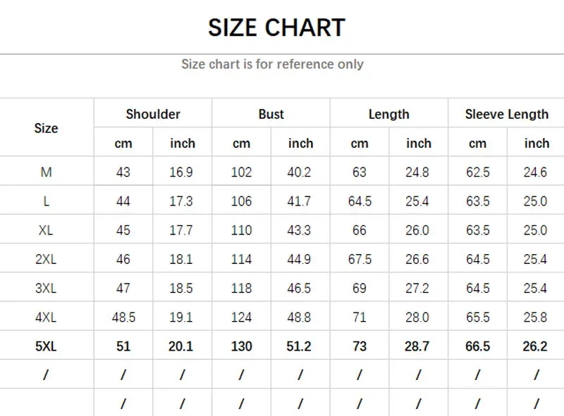 Мужская рваная джинсовая куртка-бомбер хлопковая Свободная Повседневная