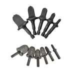 56 шт., медные трубки-расширитель