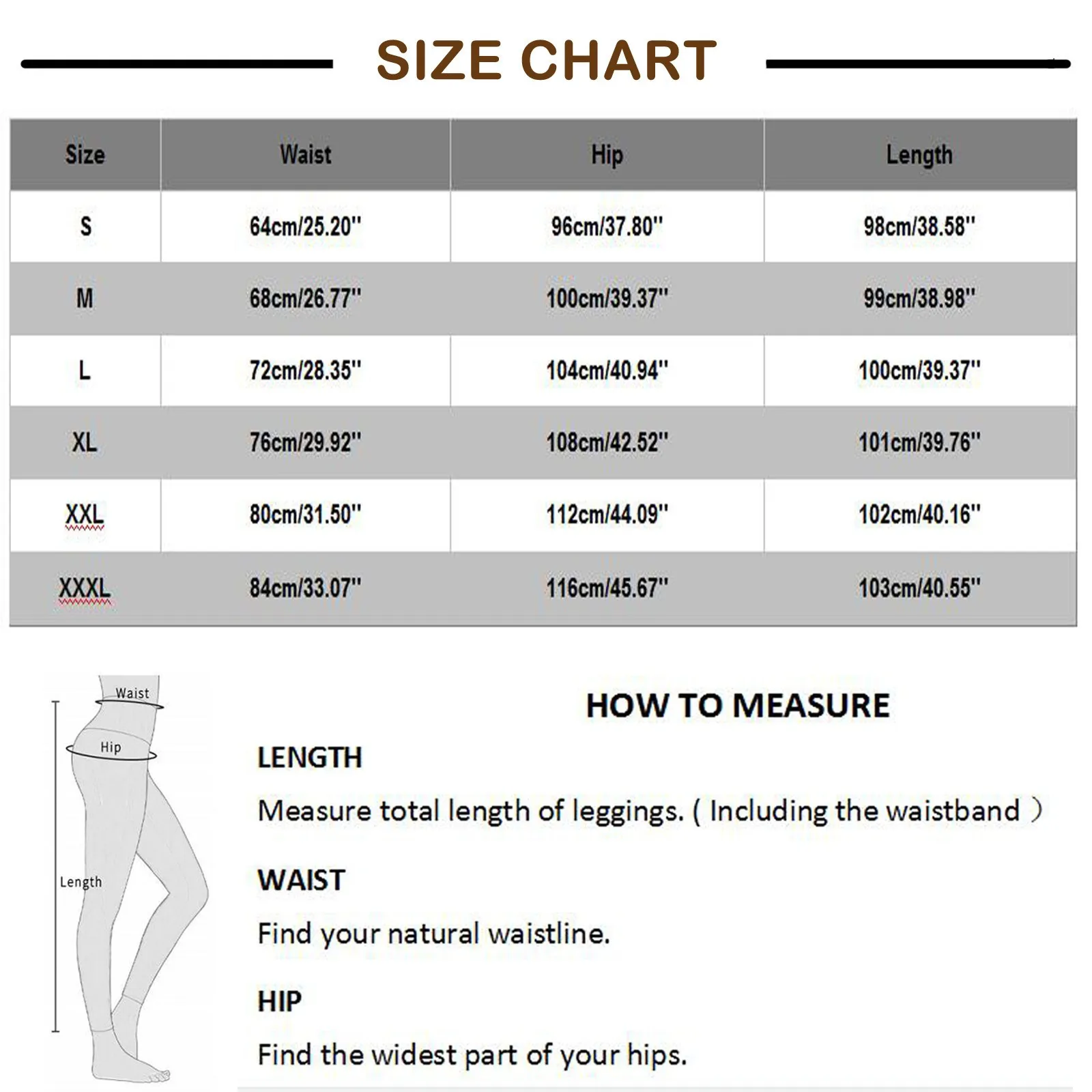 

Summer Loose Leisure Wide-leg Pants Trousers Women Small Chrysanthemum Floral Prints Drawstring Wide Leg Pants Leggings