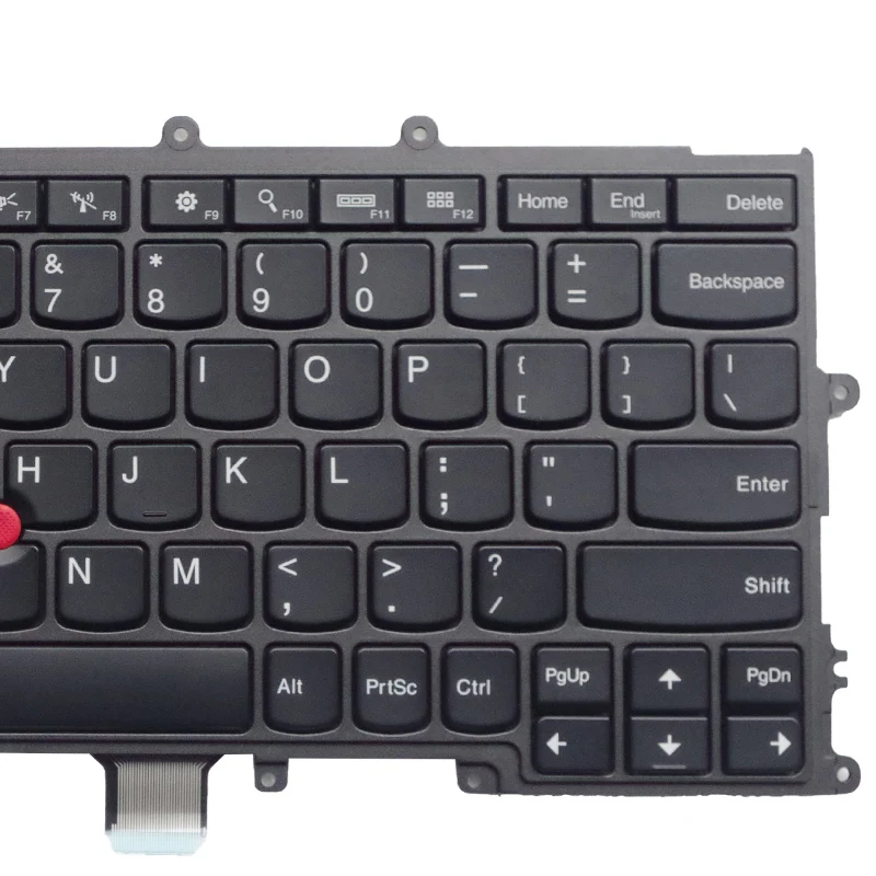 US/RU/SP/JP/AR Laptop keyboard for LENOVO FOR Thinkpad X230S X240 X240S X250 X250S x240i X270 X260S laptop without backlight | Компьютеры