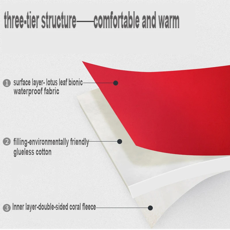 Спальный мешок для малышей зимний конверт коляски теплые плотные спальные мешки