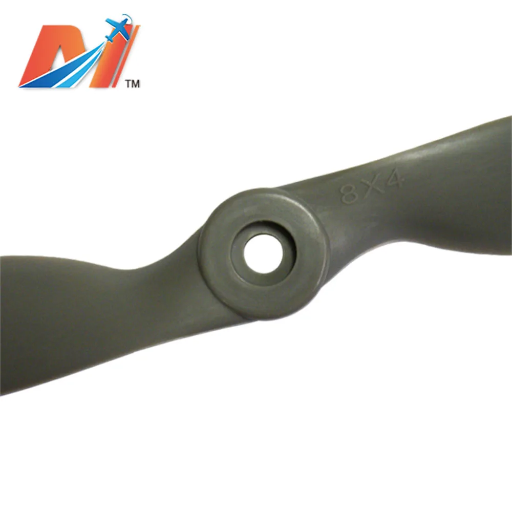 Maytech MTEP0804APC 8 0*4 0 пластиковый пропеллер типа APC с размером отверстия 6 мм