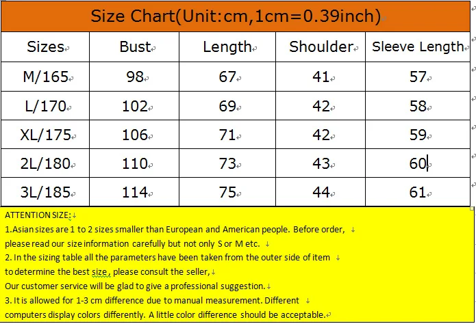 

AKOOSUN 2020 Spring New Men's T-shirt Real Silk Cotton Shirt Turn-Down Collar Shirt Smart Casual Solid Long Sleeve Shirt 9001