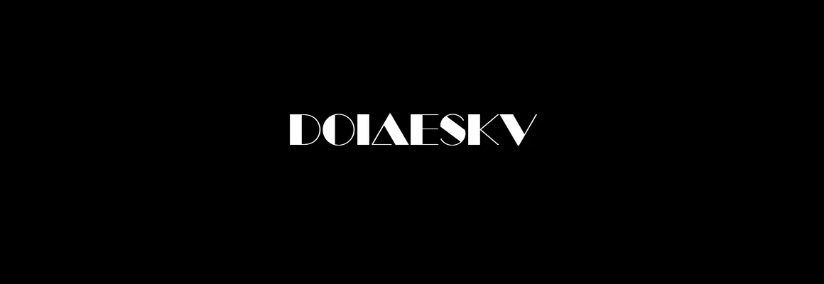 DOIAESKV хлопковые счастливые мужские носки, женские повседневные смешные носки Харадзюку в британском стиле, модная новинка художественная одежда для пар
