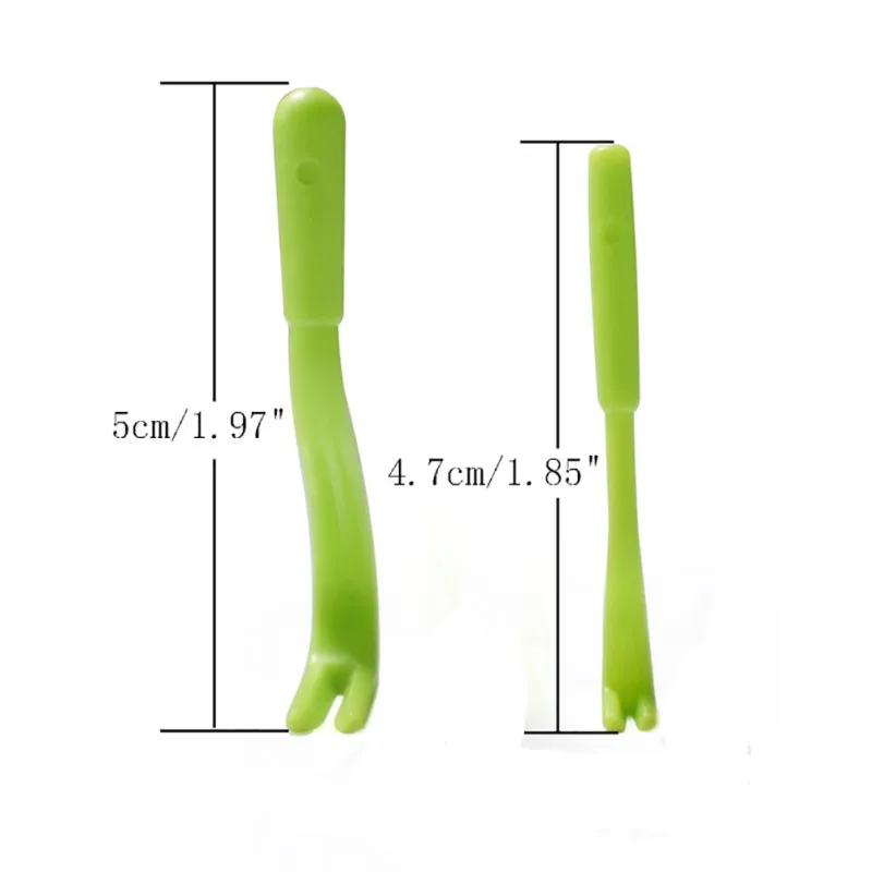 Новая одежда для маленькой девочки 2 шт./компл. домашних собак и котов блохи