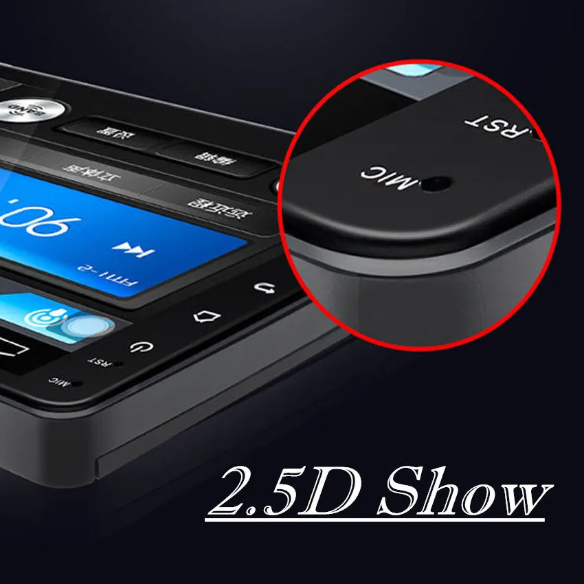 ZOHANAVI 10,2 дюймов Android 9,0 2.5D Автомобильная магнитола для Changan CS35 Автомобильная стерео радио аудио DVD gps плеер навигация с картами