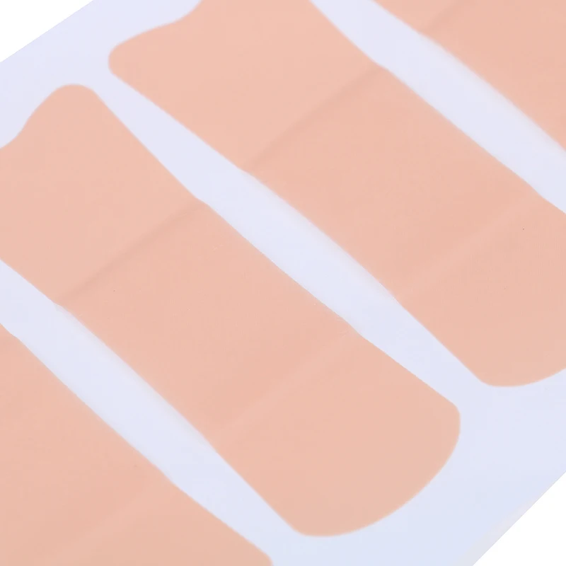 Храп-наклейки для лечения чтобы предотвратить беседу во сне остановить храп и