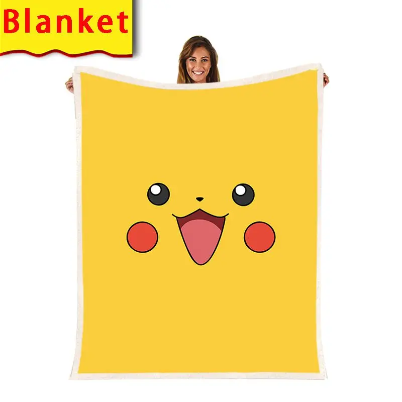 

Cartoon Hoodies Sweatshirts 3d Print Men Harajuku Pullover Winter Jacket Streetwear Tee Shirts Funny Pants Anime Clothes Blanket