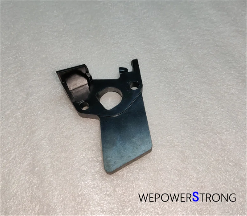 Карб. Тепловой сепаратор Carubretor изоляционный блок для 168f 170F GX160 GX200 модель