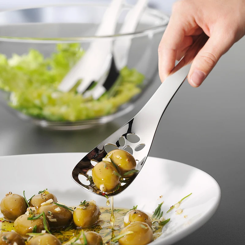 2 шт. ложка из нержавеющей стали набор мини суп десерт столовая металлическая с