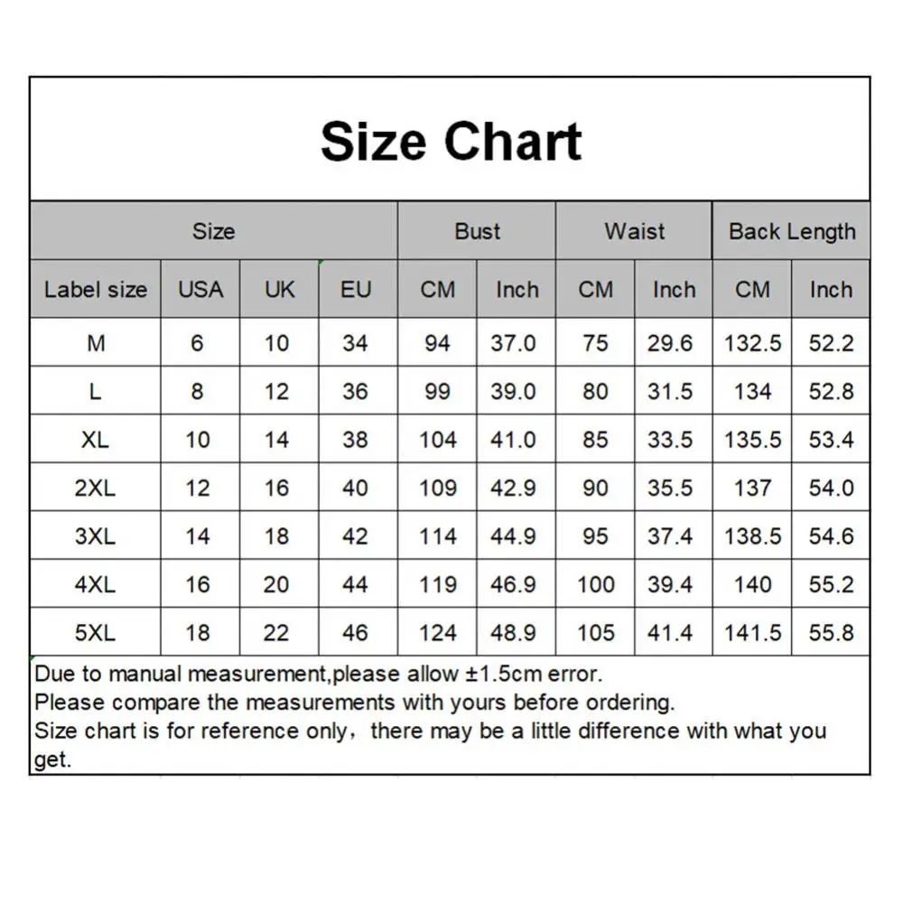 

Floral Lace Women Solid Color Sleeveless Irregular Hem Formal Party Midi Dress Women's Sexy Dresses Formal Knee Length Round