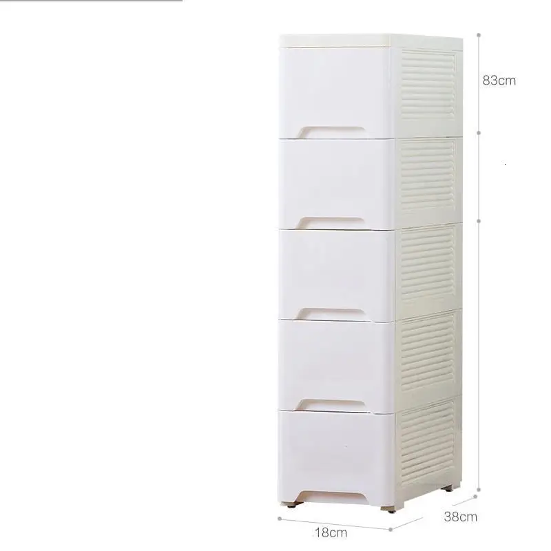 Комода Cajones дальномер мобильный мешок без трещин потертый Meble Do Salonu Cajonera Mueble De Sala