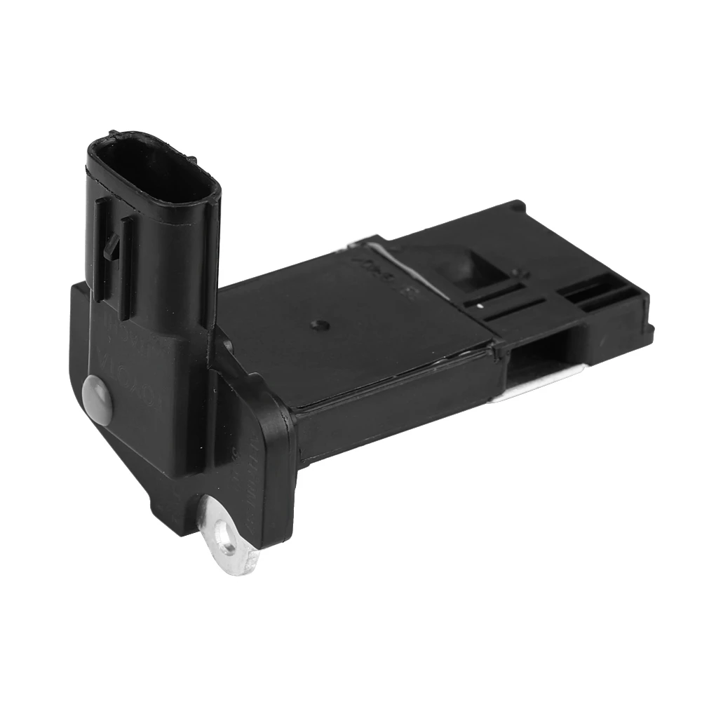 Датчик массового расхода воздуха MAF высокая надежность подходит для TOYOTA LAND CRUISER