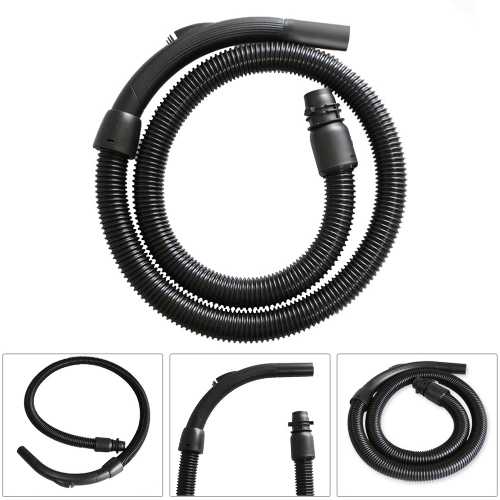

1.85m Replacement Vacuum Cleaner Hose For ZW1100-201 ZW1200-5 ZW1200-5ZMD Vacuum Cleaner Spiral Tube Applicable Accessories