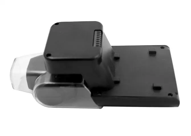 

Global drone GD91Pro icat7 X1 4k GPS Aerial photography RC Drone Original accessories camera