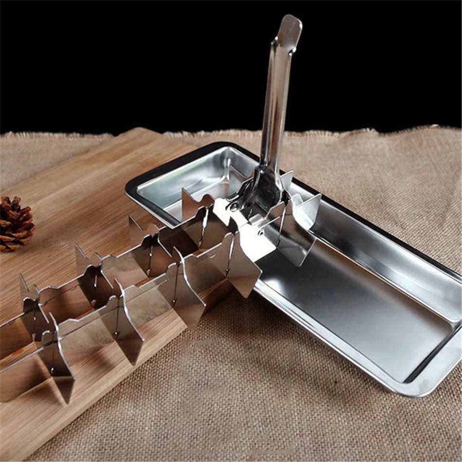 

TTLIFE , 2 1 Cracker