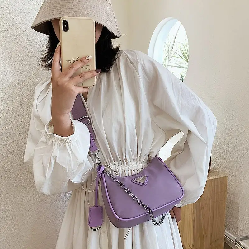 Роскошные сумочки женские сумки дизайнерский винтажный клатч кошелек сумка на