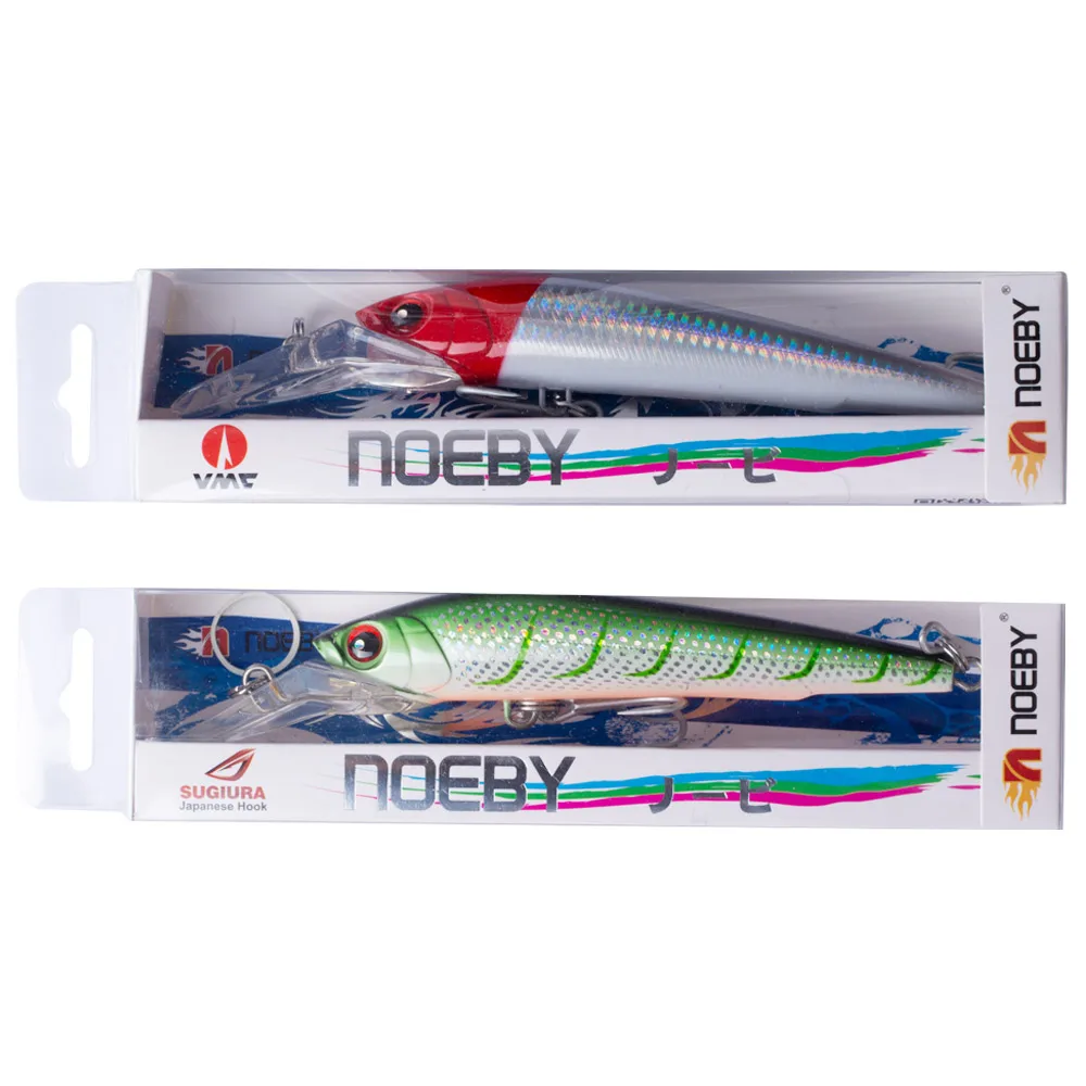 

NOEBY NBL9093, , 140 , 50