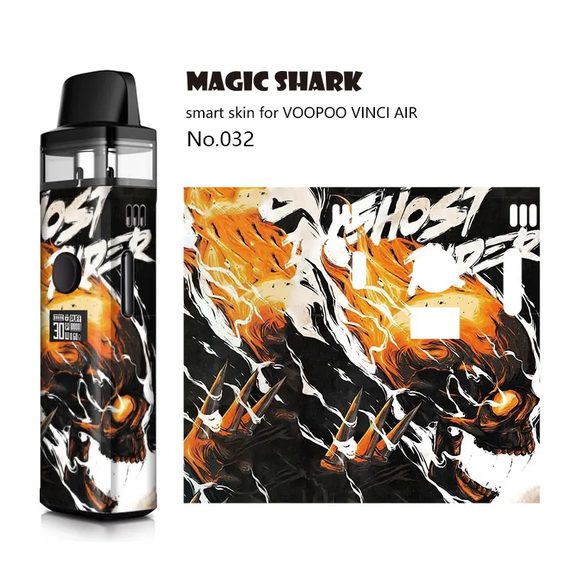 2020 стерео Драконий жемчуг Наруто цельный мультфильм наклейка пленка чехол для