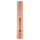 13N23 2,4 мм 332 дюйма Цанга подходит для  20 TIG Сварочная горелка 10 шт.