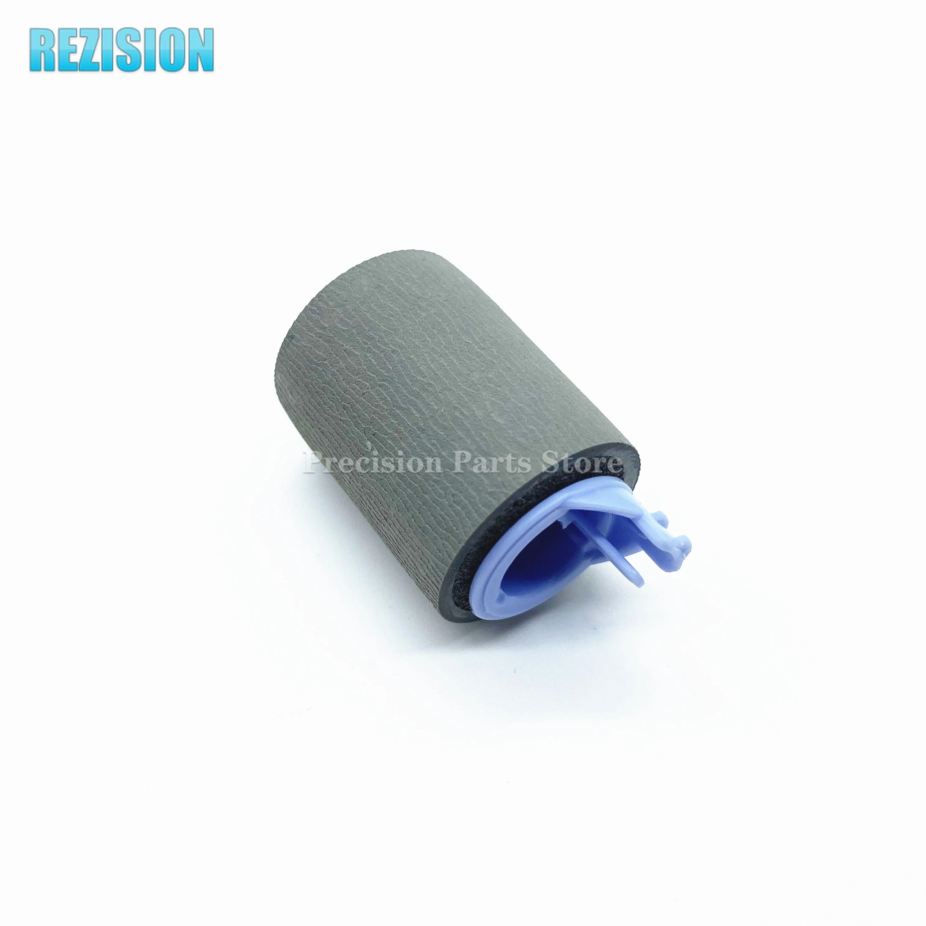 RM1-0037-000 совместимый ролик подачи для HP CP3525 4200 4250 4350 5200 p4015 p4014 CM6030 M602 M601. RM1-0037 |