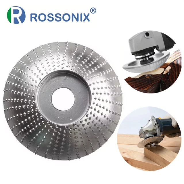 ROSSONIX Official Store - Amazing prodcuts with exclusive 