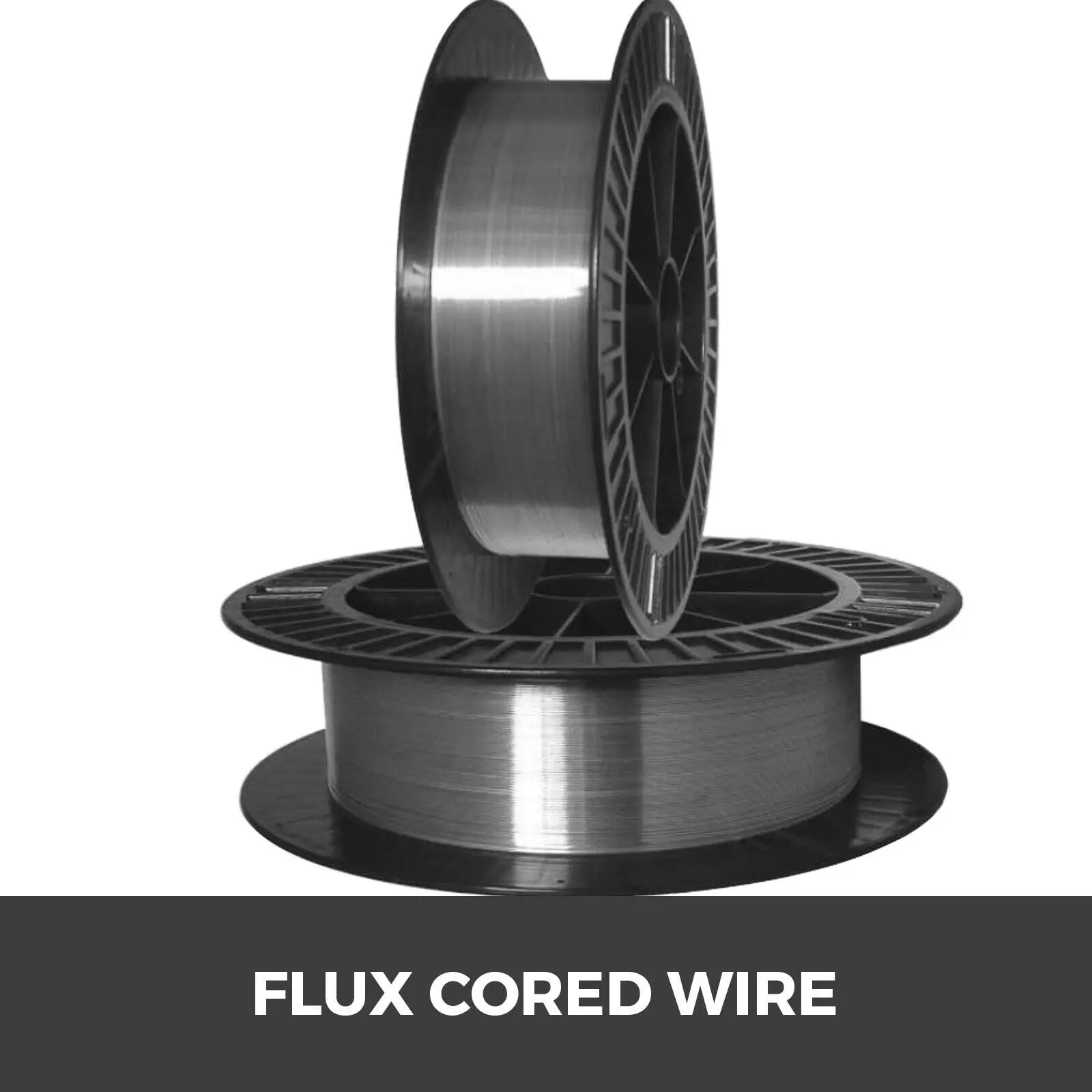 Инвертор TIG MIG MAG MMA электронный ручной сварочный аппарат FCAW 230V 200A стабильное