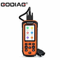 godiag gd201 all system obd2 diagnostic scan tool with 29 special functions