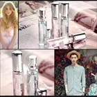 Женский парфюмерный спрей Pheromone, флиртовый парфюм с хорошим запахом, Мужская туалетная вода, сексуальные капли, женские товары