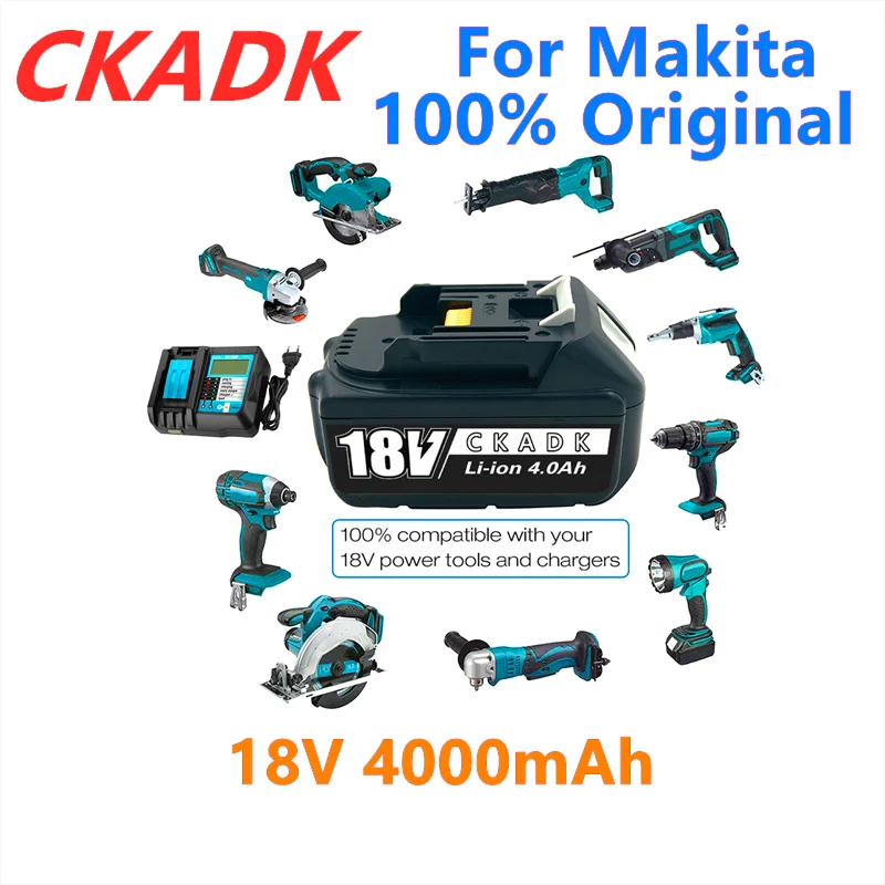 

Accessories & Parts