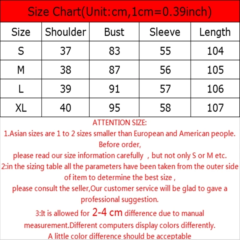 

JCBC 2021 Real Fox Fur Coat Female Real Wool Coat Winter Jacket Women Double Side Woolen Coats Warm Long Jacket Manteau Femme MY