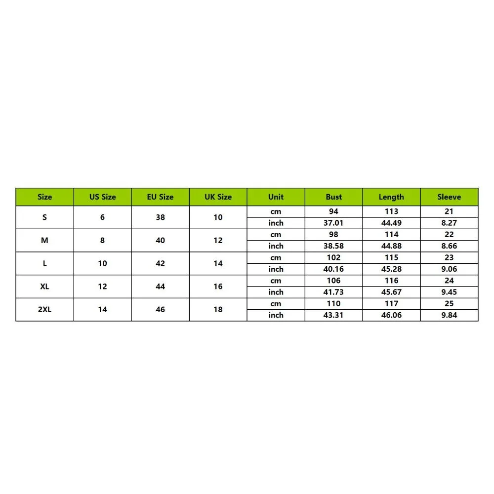 

Women Casual Short Sleeve High Waist Long Dresses Summer Floral Print Slim Dress Female Sexy V-Neck Split Maxi Dresses Vestidos