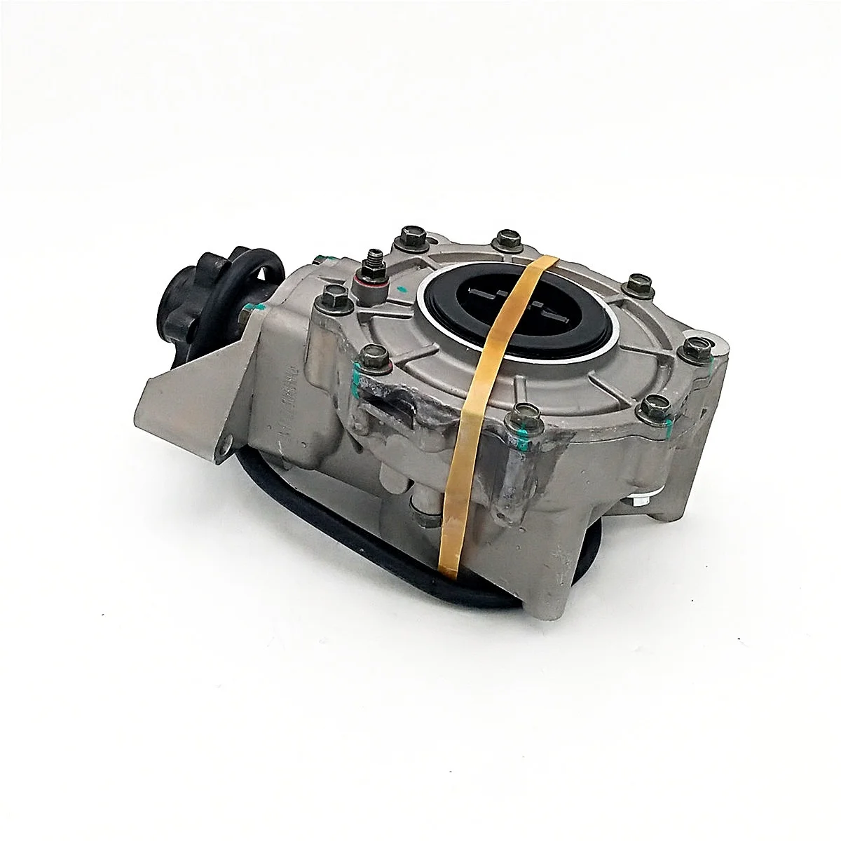 

Hisun utv 500 700 cc Body Parts rear axle differential for go kart 27200-115000-0000