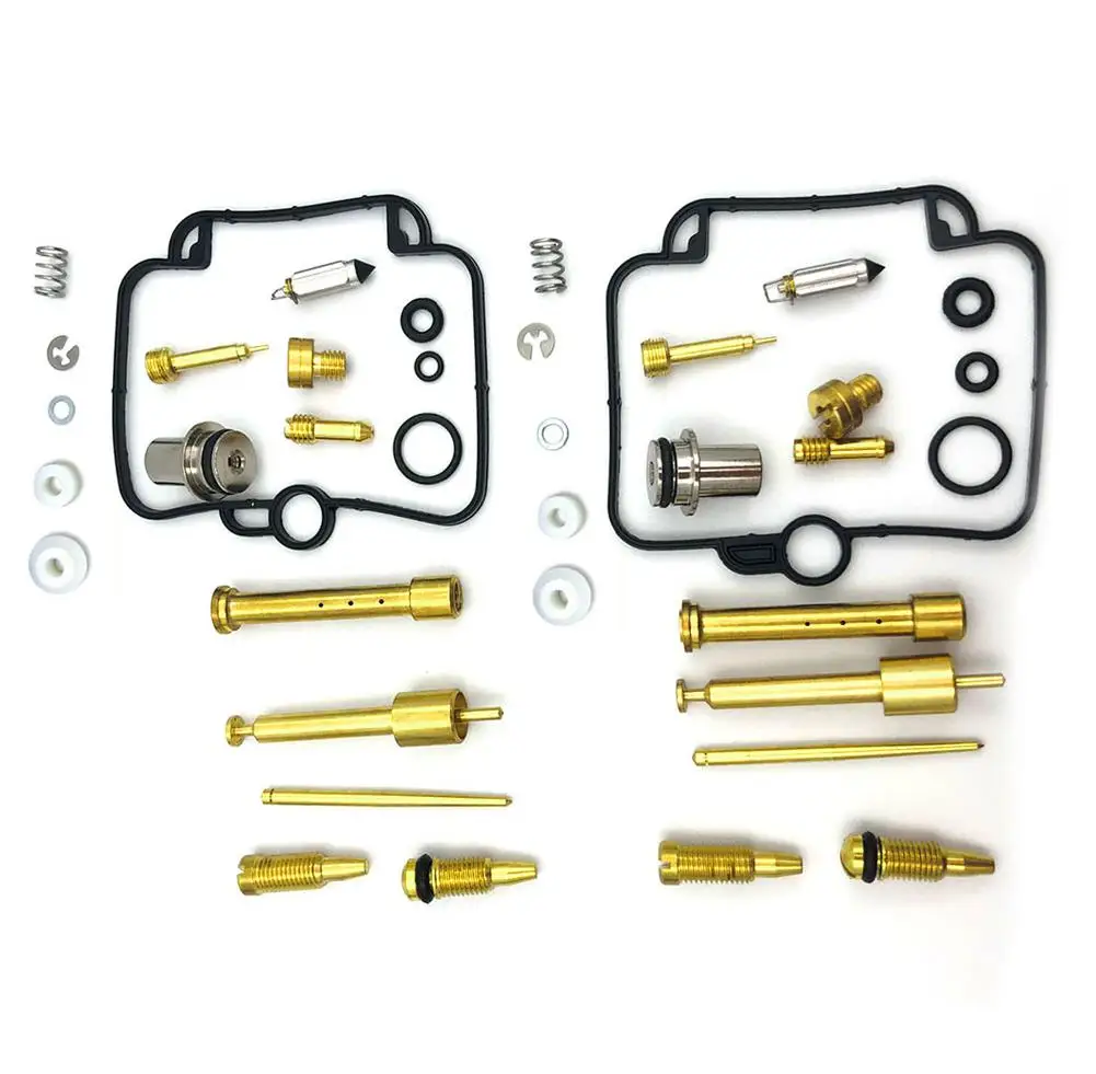 Инструмент для ремонта карбюратора BMW F650 93-00 SUZUKI 1989 - 2000 GS500 GS 500 GS500E E | Автомобили и