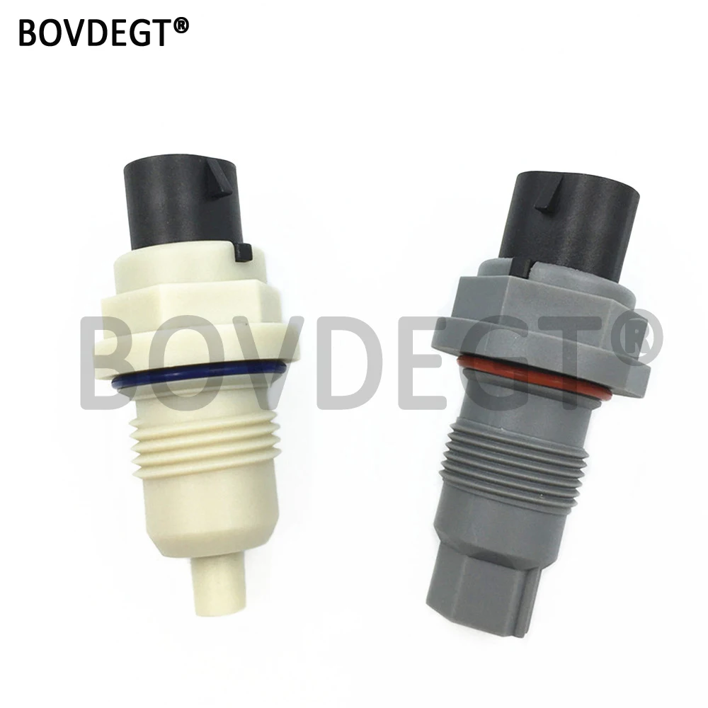 Датчик скорости для CHRYSLER CONCORDE DODGE AVENGER MITSUBISHI ECLIPSE plytom и т. д. 4800878