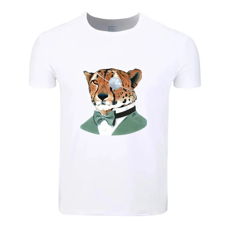 

Eleven Waffles Cotton Students Summer O-Neck T-Shirt big size Casual Short Sleeve Men Women Boys Girls T Shirt Tees Kids TShirt