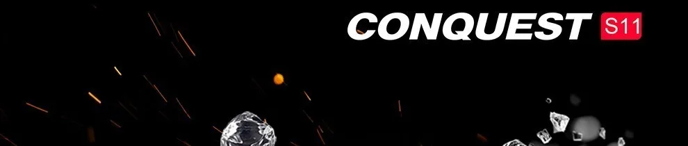 Conquest S11 7000 мАч NFC OTG IP68 Ударопрочный 4G Смартфон Android 7,0 4 Гб ОЗУ 64 Гб 128 Гб ПЗУ мобильные телефоны прочный мобильный телефон
