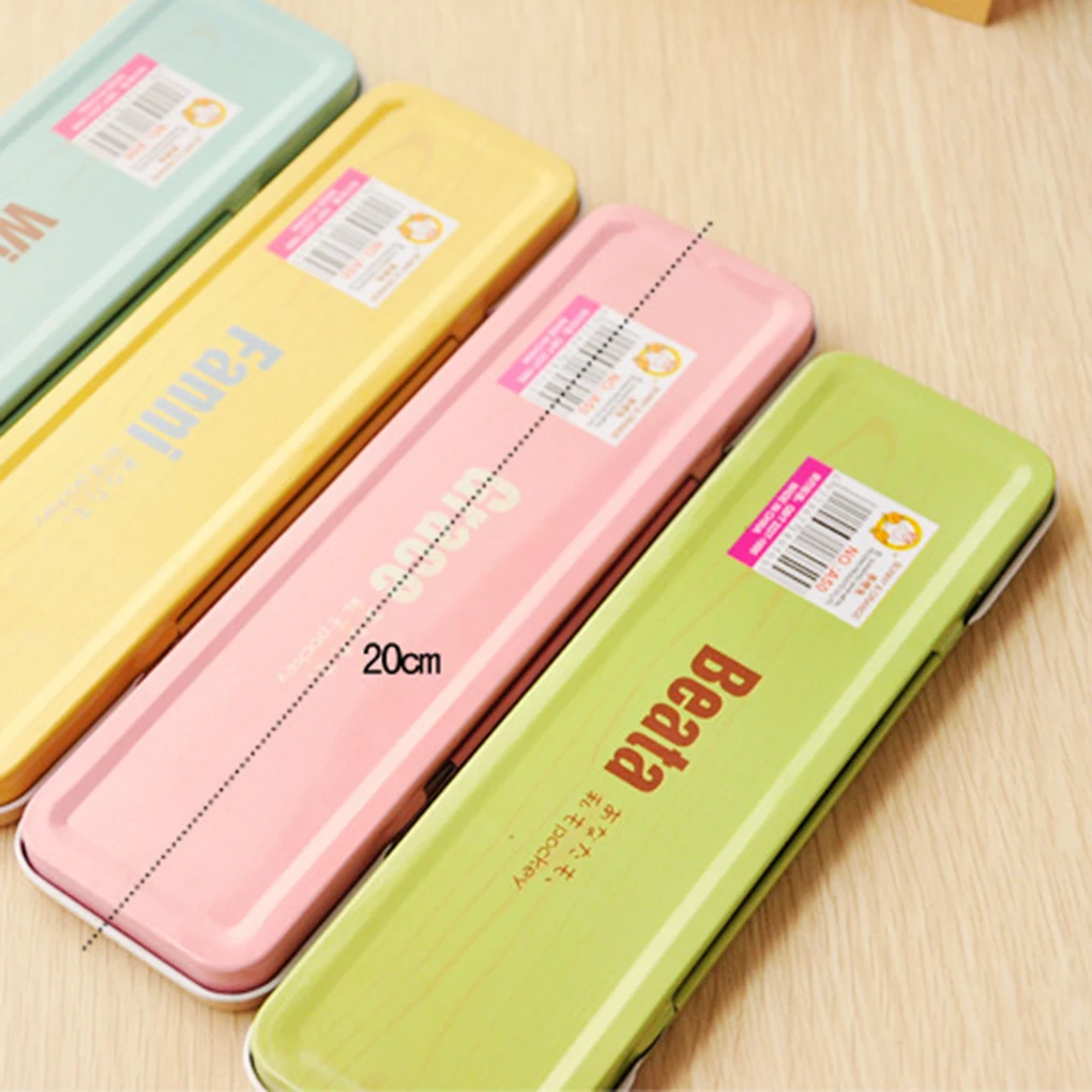 Чехол для телефона с мультяшными изображениями фотографий планшетов диагональю