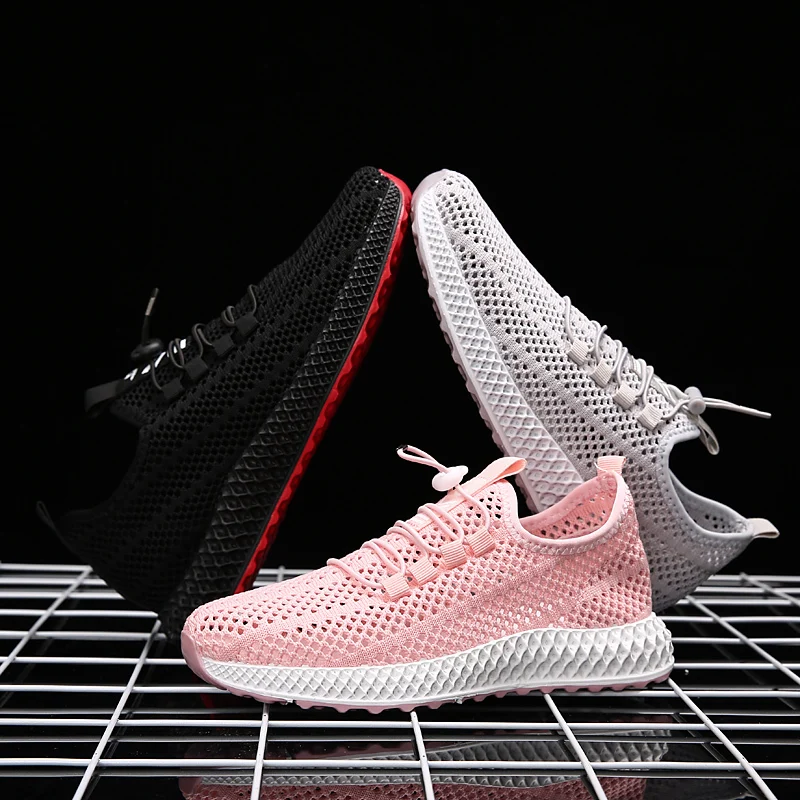 CINESSD/Новинка 2019 года сезон осень-лето женская повседневная обувь на плоской