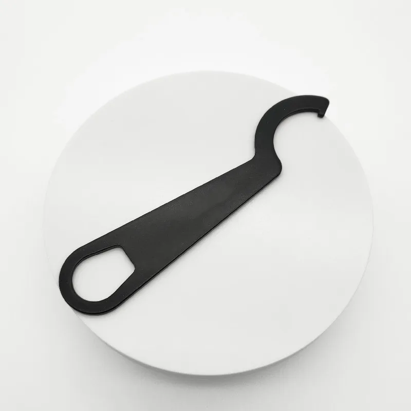 AR15 Steel Stock Wrench Tool | Спорт и развлечения