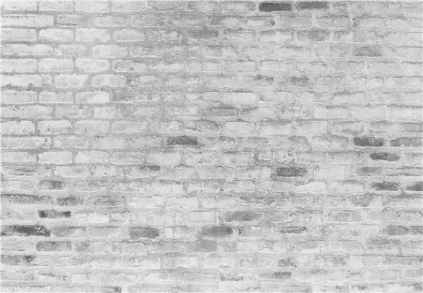 SHENGYONGBAO Виниловый фон для фотосъемки на заказ реквизит кирпичная стена тема