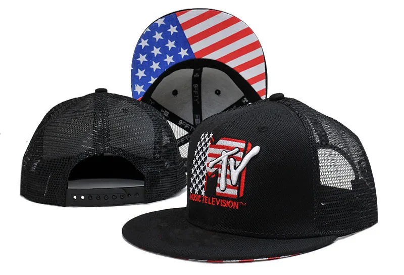 Новинка 2020 модная бейсболка в стиле хип-хоп для мужчин и женщин Снэпбэк кепки с