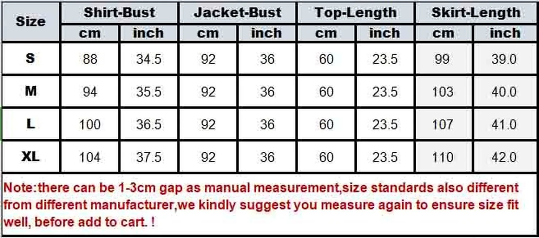 Китайский традиционный ханьфу женский роскошный костюм для косплея модное